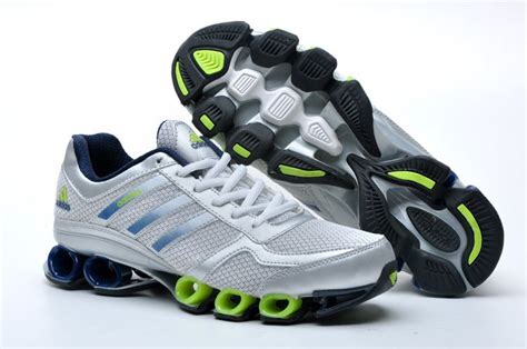 adidas schuhe von 2007|adidas schuhe kollaborieren.